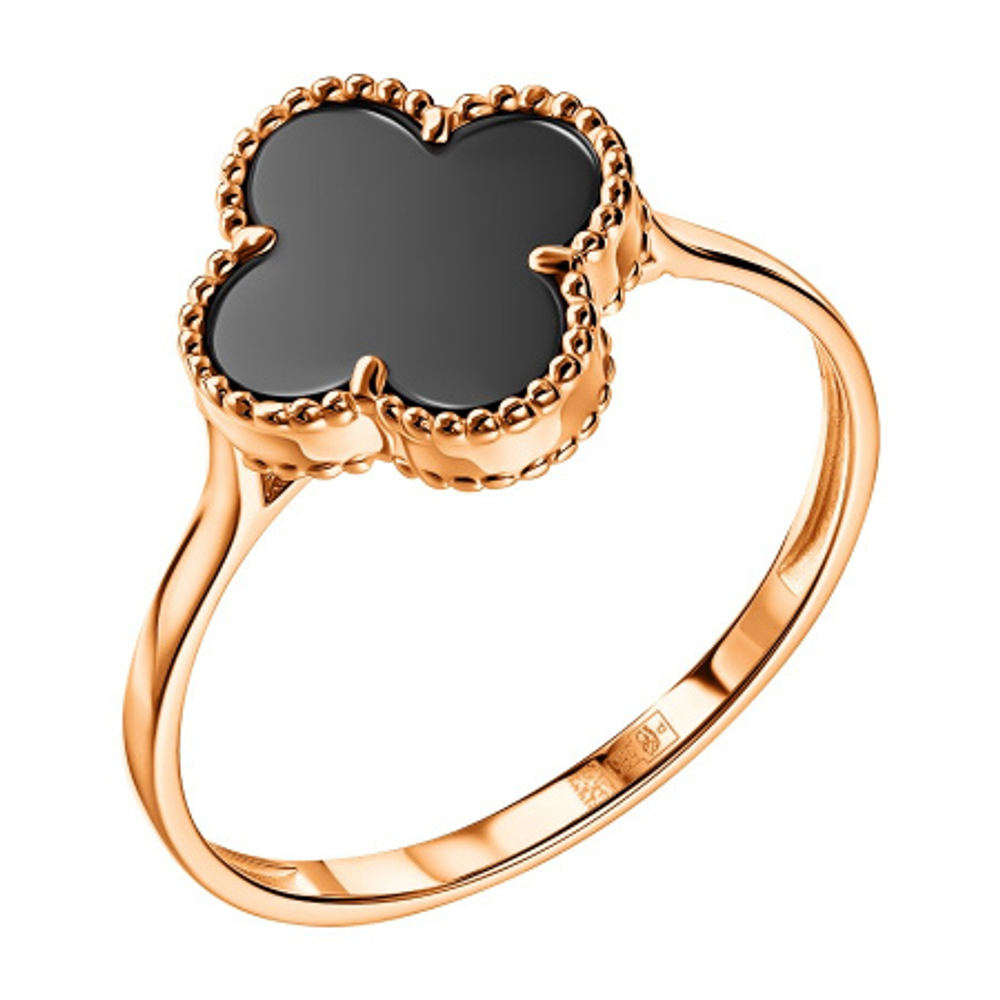 Кольцо Кевер