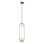 LOFT2601-A Подвесной светильник LOFT IT Glob