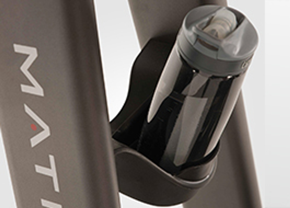 Matrix U30XIR