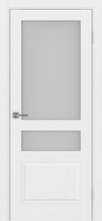 Межкомнатная дверь Optima Porte ТОСКАНА 631.221