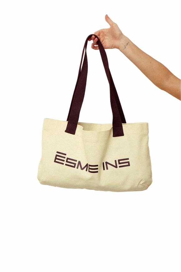 SHOPPER ESME INS 27х47