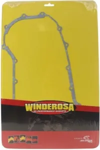 Прокладка крышки сцепления для Honda ST 1100 91-02 Winderosa 332053