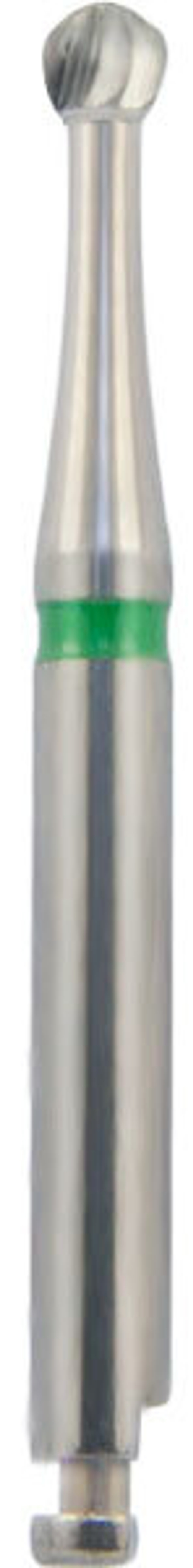 Бор твердосплавный, тип RA, гр.2 H1S-021-RAL, NTI, Германия