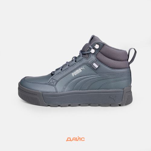 Кроссовки Puma Tarrenz SB III артикул:39262803 - купить в магазине Дайс