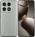 Xiaomi 14T Pro