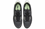 Кроссовки Nike Air Max 90 Terrascape "Anthracite"
