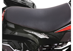 Квадроцикл SHARMAX 130 Cross