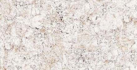 Столешница из HPL-панели SLOTEX 8214 Golden granite