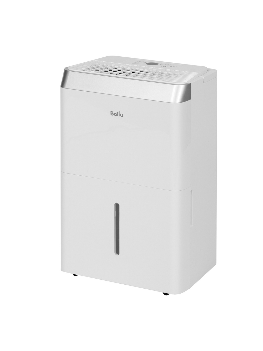 Осушитель воздуха Ballu Comfort BD30T CL