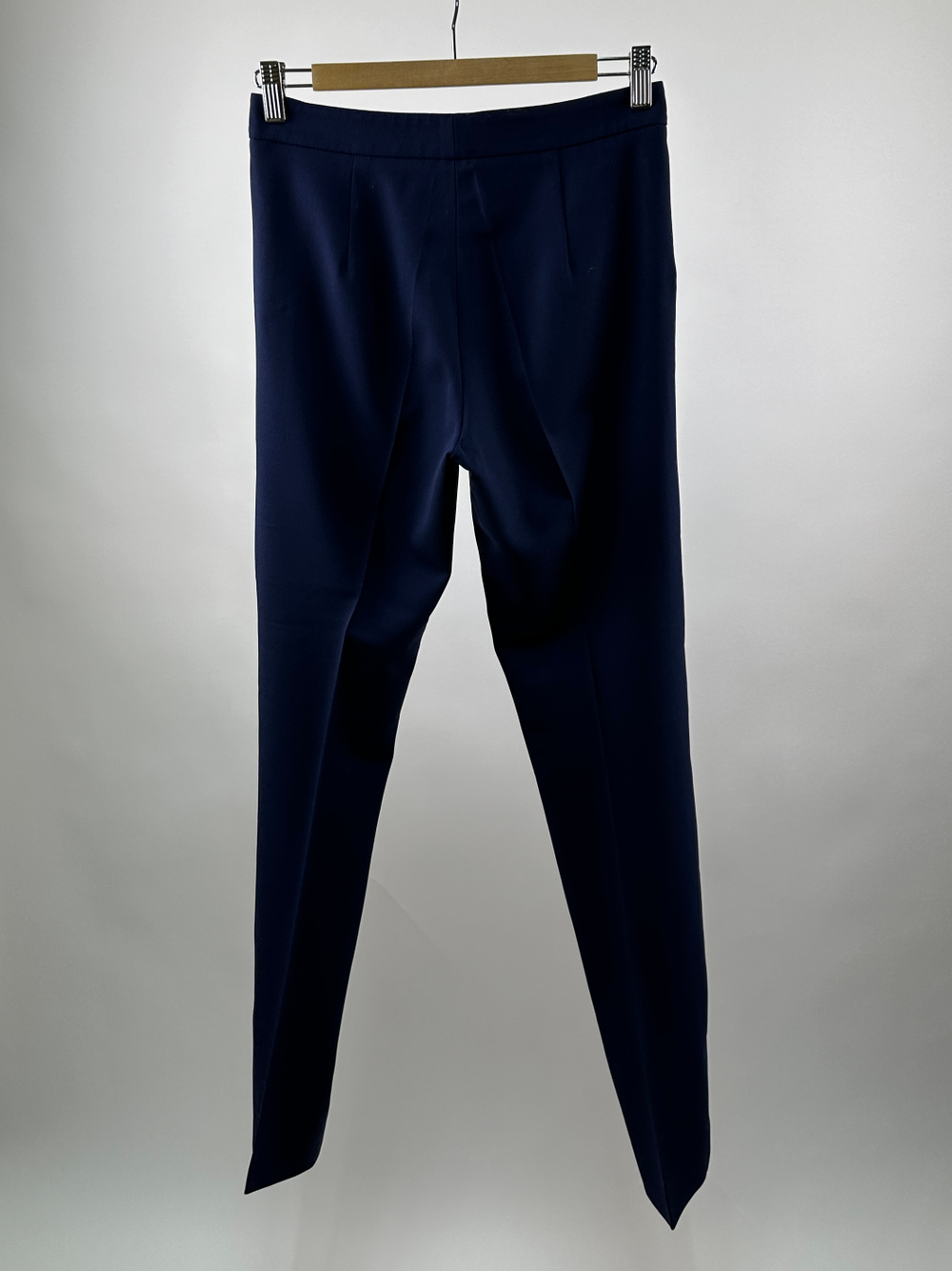 Костюм Ralph Lauren