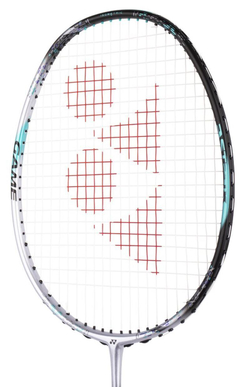 Ракетка для бадминтона  Yonex Astrox 88S Tour