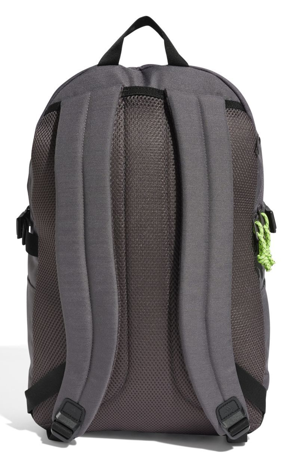 Рюкзак теннисный Adidas Power VII - серый