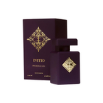 INITIO Psychedelic Love edP 90ml unisex