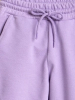 Спортивный костюм для девочки в школу