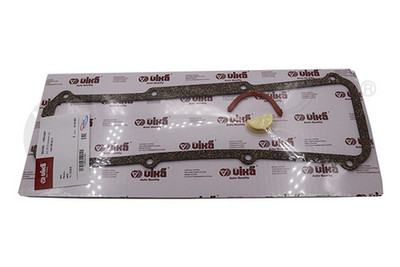 vika - 11980221801-VIK - Gasket, cylinder head cover