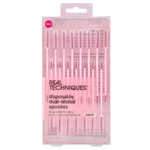 Real Techniques, Одноразовые двусторонние катушки, 15 катушек