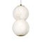 Подвесной светильник Loft IT Beads 10530/2P