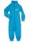 Комбинезон Norfin KIDS THERMO BLUE 01 р.104-110