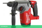 Перфоратор Milwaukee M18 ONE FH-0 (4933478895)