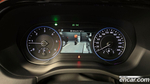 Hyundai Palisade Дизель 2.2 4WD (01.2020)