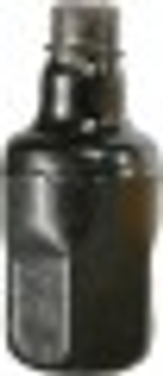 Компрессор поршневой Sturm AC93250