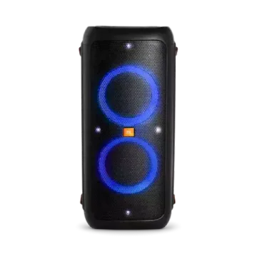 JBL Partybox 300