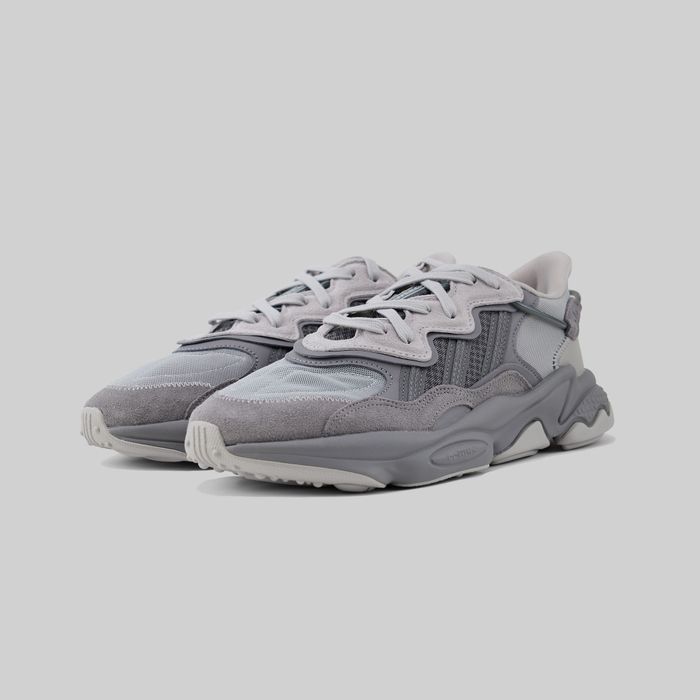 Кроссовки Adidas Originals Ozweego артикул:ID9823 - купить в магазине Дайс