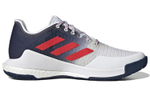 Adidas Wmns Crazyflight "Team Collegiate Red Navy" Women"s