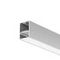 Алюминиевый профиль накладной-подвесной 50х70 (Серебро, 2 м), ALM-5070-S-2M Maytoni Led Strip 633016