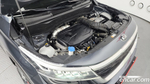 Kia Seltos Бензин 1.6 Turbo 2WD (11.2019)