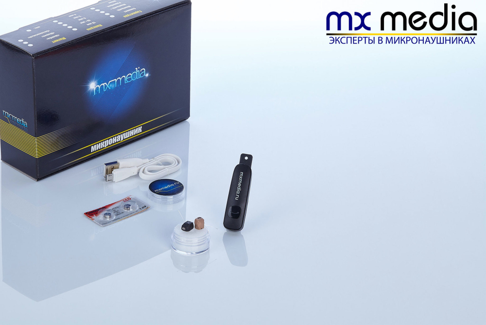 PowerBox mini Ultra