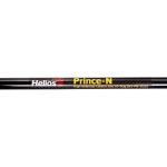 Удилище маховое Prince-N carbon, 5m, 10-30g (HS-PN-500) Helios