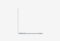 Apple MacBook Air M5_0426607101802