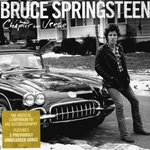 Bruce Springsteen / Chapter And Verse (2LP)