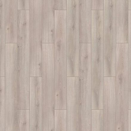 Cruise Карнавал, 1,643 м²