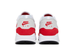 Кроссовки Nike Air Max 1 '86 "Big Bubble"