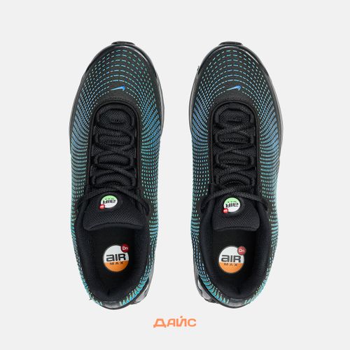 Кроссовки Nike Air Max DN 