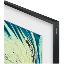 Телевизор 55" Samsung QE55LS03FAUXCE