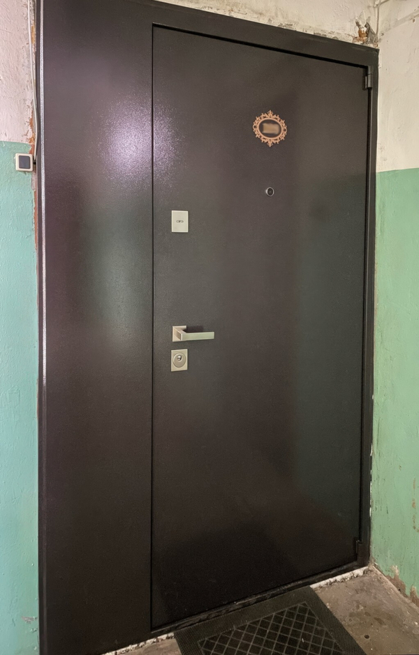 С полкой_фото1