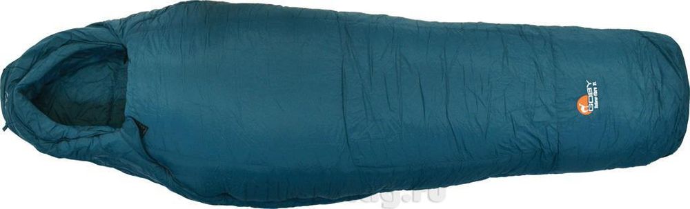 Снаряжение Гоби 2-XL Снаряжение Гоби 2-XL