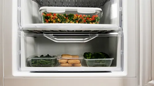 Холодильник Indesit DSN 20 – 14