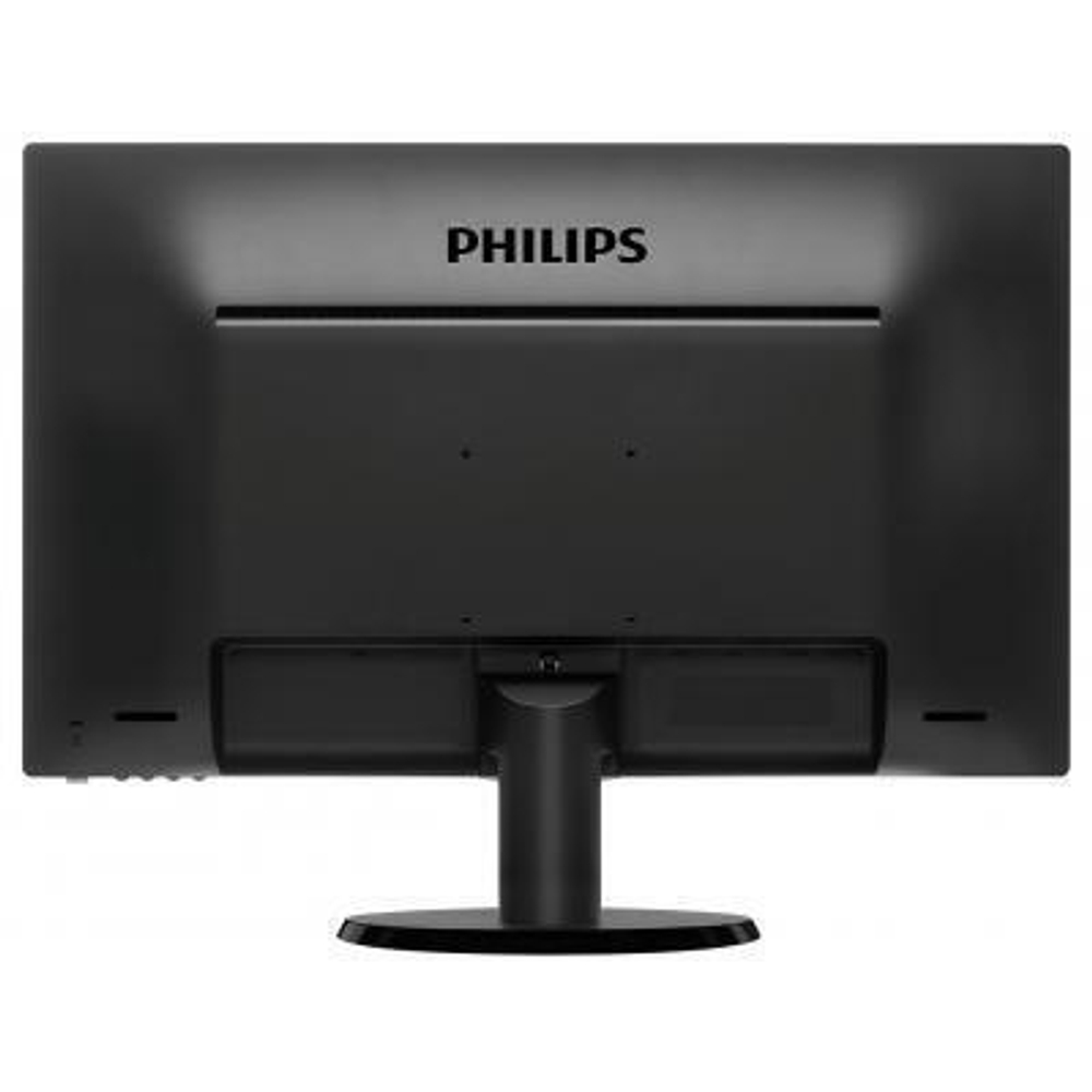 Монитор 21.5" Philips 223V5LSB2 (223V5LSB2/62)