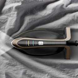 Парогенератор Tefal Pro Express Vision GV9823E1