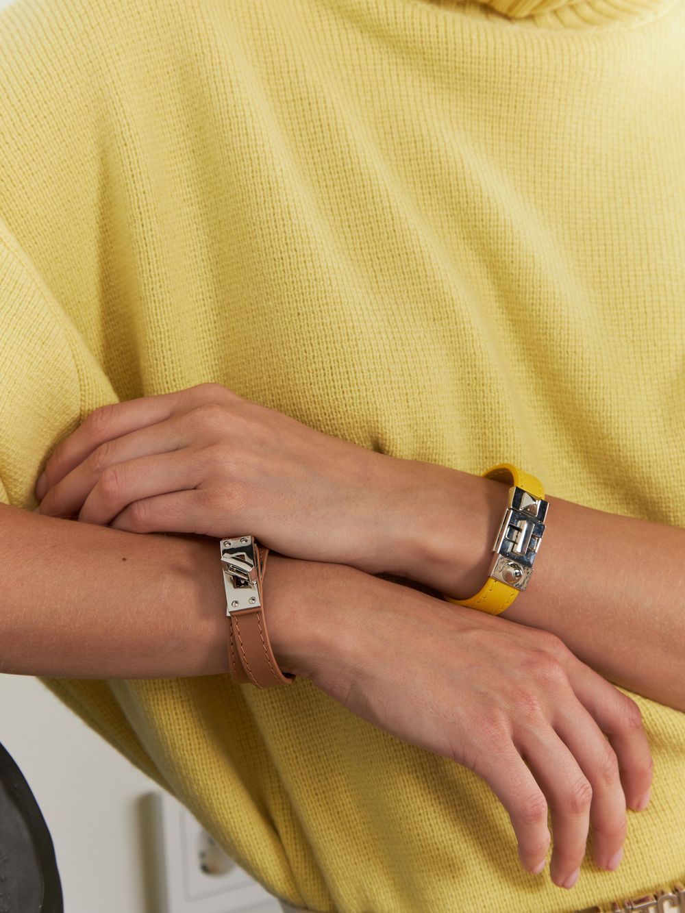 MISTRESS БРАСЛЕТ 12 TAXI