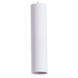 Подвесной светильник Arte Lamp A1524SP-1WH