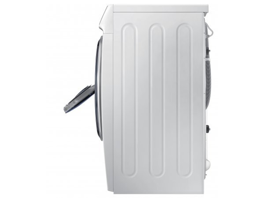 Стиральная машина Samsung WW65K52E69S