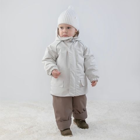 Демисезонный комплект