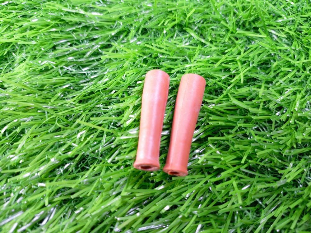 5404920 Изоляционный колпачок электрода для котлов Baxi