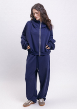 Брюки PANTALONI ABRUZZO