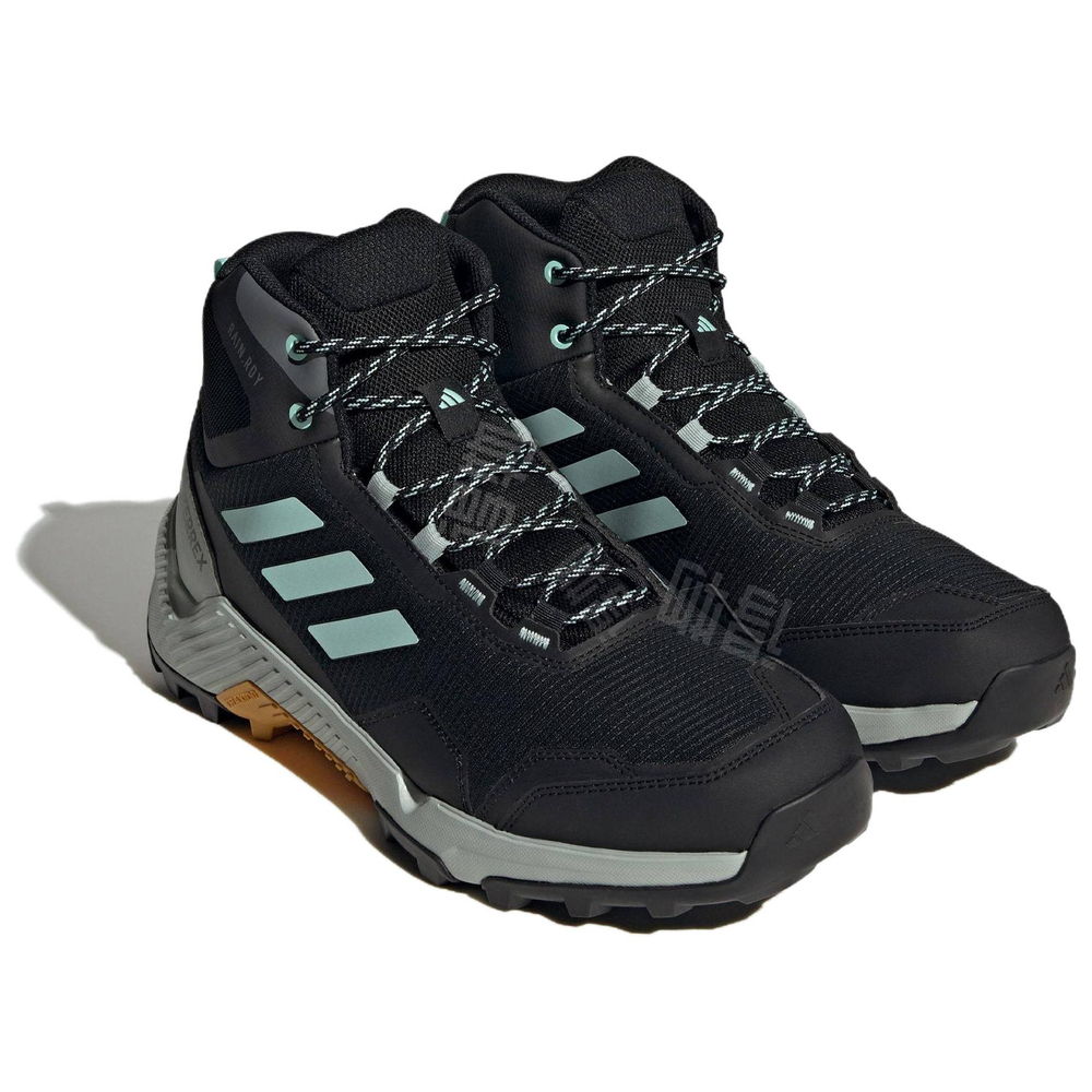 Кроссовки Adidas Terrex Eastrail 2.0